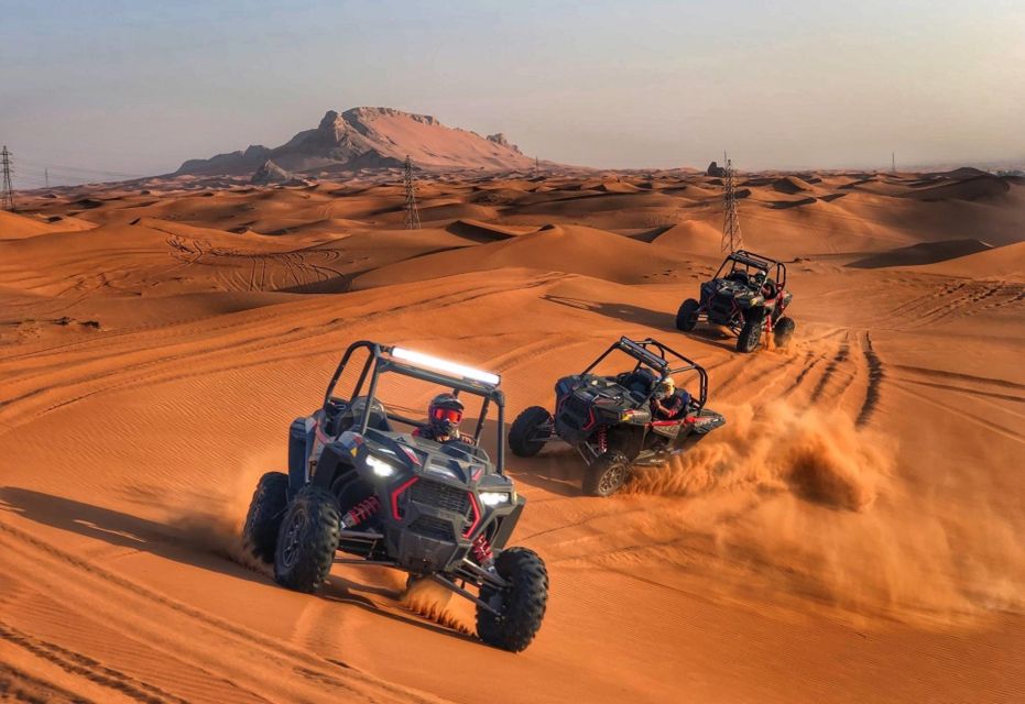 quad et buggy agadir maroc