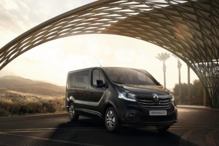 transfertdepuis l'aeroport d'essaouira