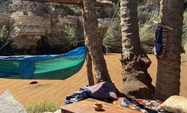 visite-de-paradise-valley