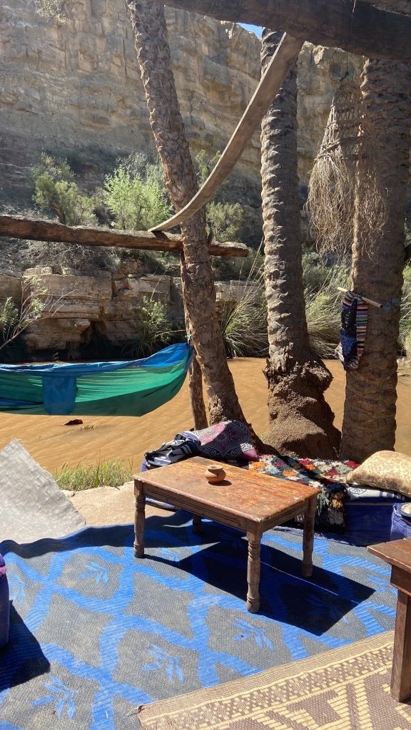 visite-de-paradise-valley