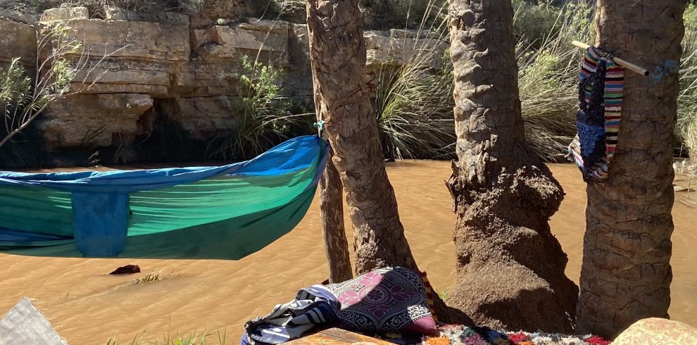 visite-de-paradise-valley